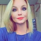 Katie Byers avatar