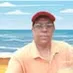 Vejai Randy Etwaroo's avatar