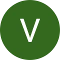 Virginie LABAERE's avatar