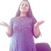 Chithra Nair avatar