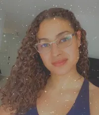 reyna urdaneta's avatar