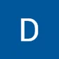 Dragos D. avatar