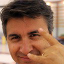 Oscar Cruz