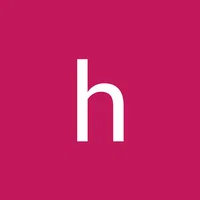 @hosnarezanejad's avatar