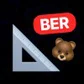 Into Design Systems (Berlin) avatar