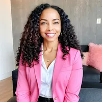 Andrea Gonzalez's avatar