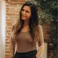 Portrait de Manon Muller