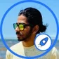 Sanath Kashyap (sanath.eth) avatar