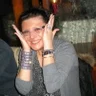 Daniela Giannola avatar