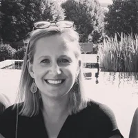 Sofie Van Landuyt's avatar
