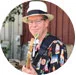 Pär Sixtensson avatar