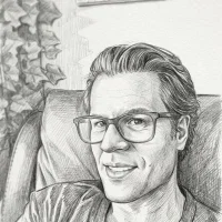Guillermo Power's avatar