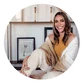 Dr. Charity Lenhoff avatar