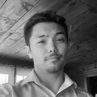 Josh Clingman's avatar