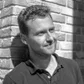 Michael → building chrome extensions #21 of 100 avatar