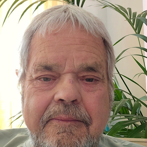 Hans van der Heijden