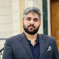 @MohammedMaan-y2y's avatar