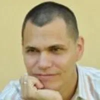 bf0ce5f5167942c9b3ddb1047f00e0e8's avatar