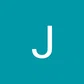 @javier4721 avatar