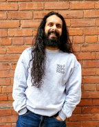 Dev