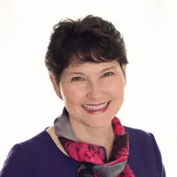 Lara Lauder Networking Facilitator Entrepreneurial Advisor  's avatar