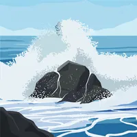 Jessica Rogers's avatar