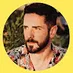 Jorge Plana's avatar
