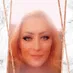 Misty Oden's avatar