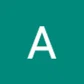 Adela S. avatar