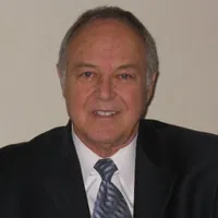 Doug Bronson's avatar