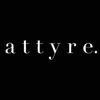 Attyre Delivery's avatar