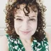 Beth Millman avatar