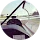 Ilana Milkes avatar