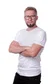 Роман Васильченко avatar