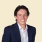 Callum McLean avatar