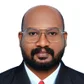 Manu Prasad avatar