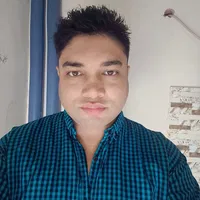 Amir Nazir - RHS & DMCI's avatar