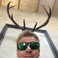 Bernd Radun avatar