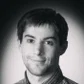 Thomas Delesalle avatar