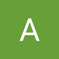 @andrewcharley1893's avatar