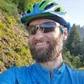 Stefan Salvisberg avatar