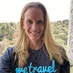 Katie Zellhoefer avatar