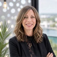 Marie-Josée Bagg's avatar