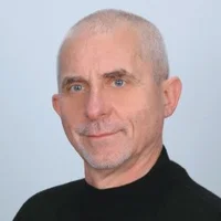 Dr. Peter Guy's avatar