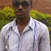 EKWEOZOH EBELE avatar