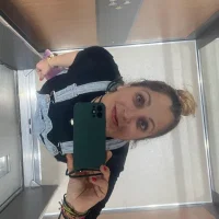 Kalliopi  Paraskevopoulou's avatar