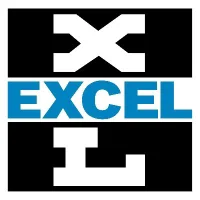 Excel Dryer's avatar