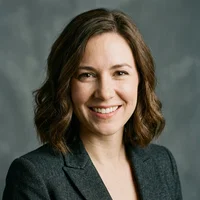 Sylvie Lapointe's avatar