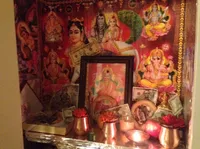 Narayan Baral's avatar