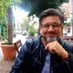Remigio Cormaci avatar